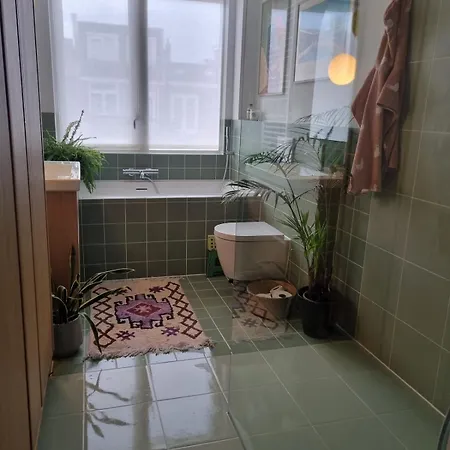 Child-friendly Near Amsterdam And