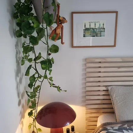 Apartment Child-friendly Near Amsterdam And