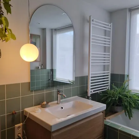 Child-friendly Near Amsterdam And Haarlem