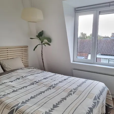 Child-friendly Near Amsterdam And