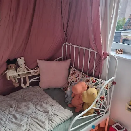 Child-friendly Near Amsterdam And