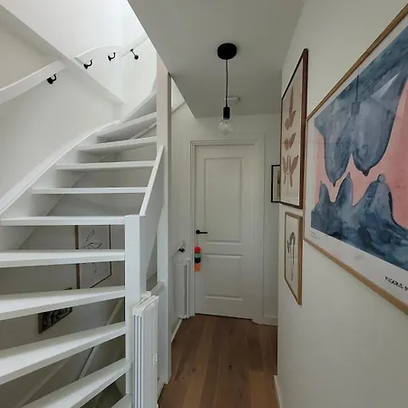 Child-friendly Near Amsterdam And Haarlem